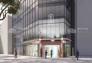 丽水圆瓶贴标机定做价格