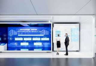 池州钢化地坪公司