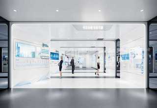 沉积物兼性芽孢杆菌菌种