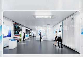 洛阳新能源二手货车公司电话