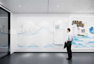 山东重大件车队客户至上