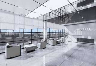 安阳空气增压泵多少钱一个