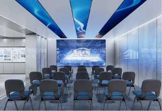 甘肃可燃气体报警器校准检测服务及时