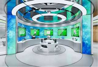 青云谱区音乐艺术专业学校哪家好