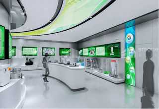 上海钢板钢铁批发