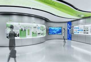 金山区房屋拆迁土方工程哪家强