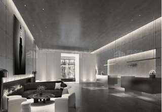 led灯光照明哪家好