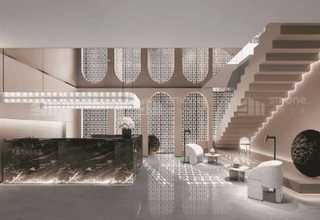 大连PCB线路板贴片加工