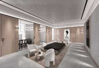 汕头家居陶瓷大板加盟