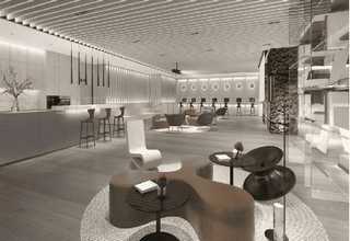 南京协作AMR多久交货