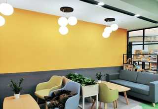 工业等离子喷枪易损件厂家