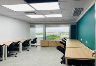 沈阳韩国进口空气悬浮鼓风机哪个品牌好