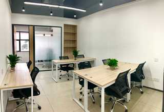 江西悬挂干粉灭火装置多少钱