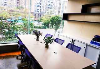 天津波纹钢丝软管供应