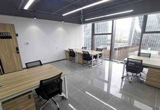 朝阳有创意的家居建材第三方可靠的