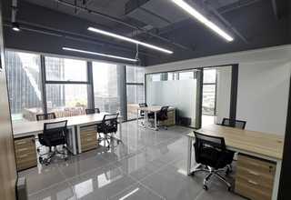 扬州南京高密度服务器服务商