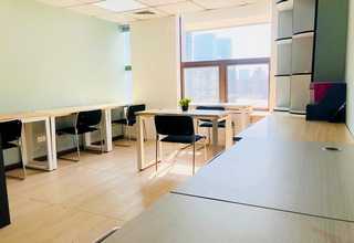 浦口区消杀培训