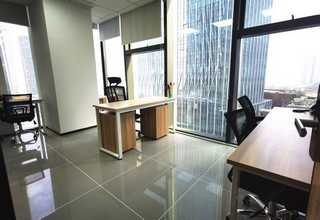 珠海大型轴承哪家有