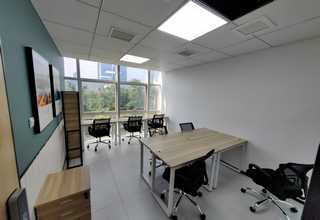 鄞州区放心选三坐标测量机保养费用是多少