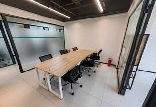 小榄石墨烯熵减仪哪家好