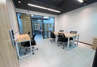 静安区电子系统服务供应