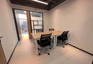 绍兴路灯时控芯片厂家报价