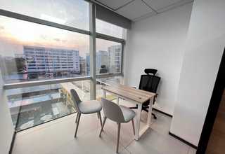 甘孜正规安全许可证铸造辉煌