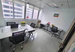 库存碟形弹簧代理价格