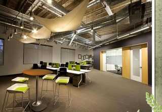 常州质量不锈钢雕塑客户至上