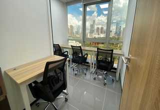 广州阳台无土栽培校园定制