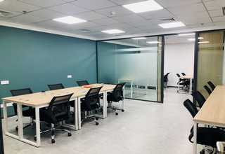 **应急指挥系统设备