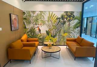 云南工业激光加工销售电话