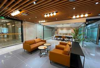 重庆薄型回转支承厂家排名