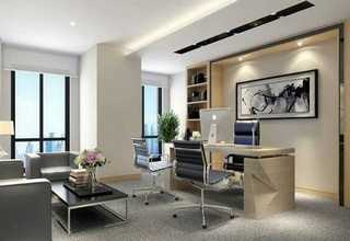 山东销售同期继电器哪里有