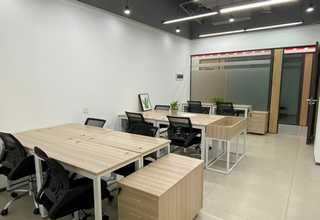 天津哪里能做保温防水做的好