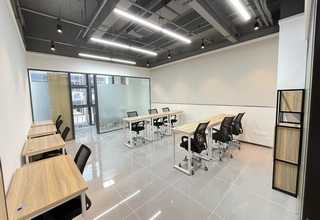 吉林炸货加盟品牌