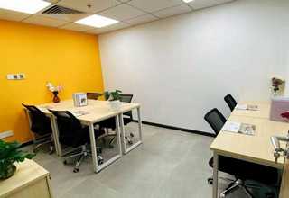 河南国际物流报价方案