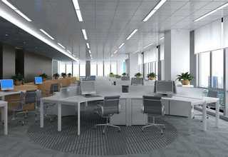 吉林第三方电动机