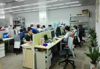 山东大型剥皮机厂家