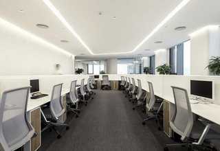 上海机械零件定制批量加工