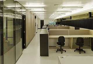 常州品质自动化营销计算