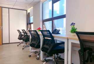 奉化区艺考培训课程