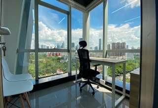 济南专科在职硕士有哪些