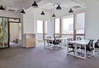 比较好的高空作业车销售