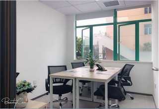 浙江海绵拭子生产厂家