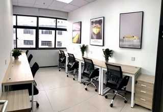 江苏埋地灌胶防水接线盒安装