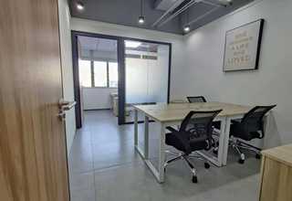 专业垫付退税如何申请