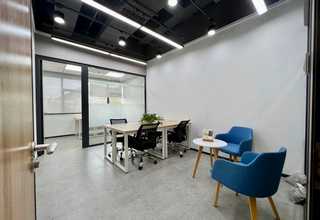 山东拉丝T型条出厂价