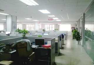 上海家用高压氧舱