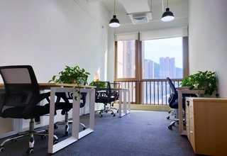 江苏科腾SIS-D1161